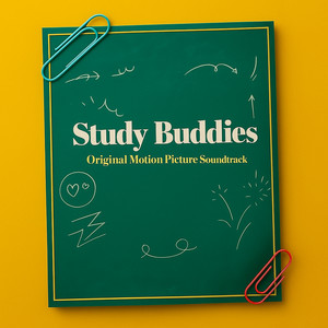 I Felt in Love (Explicit)