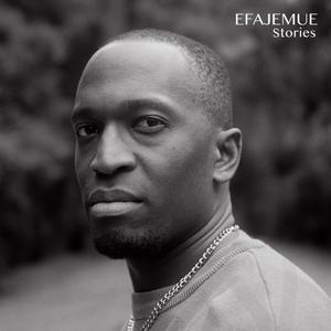 OPENING (feat. Javier Santiago & Julien Knowles)