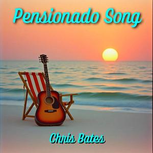 PENSIONADO SONG