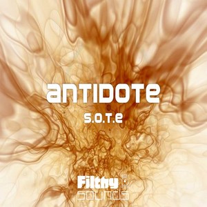 Antidote