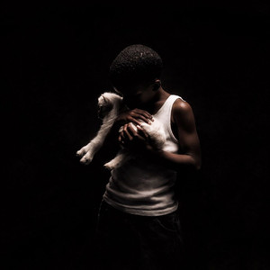 Liqui Fruit (feat. Potassium_101 & Givem Tyler Litch)