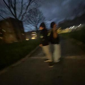 Chrome, Pt. 3 (feat. yvngozii & Luv$isco) (Explicit)