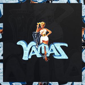 Yamas 2024 (Explicit)