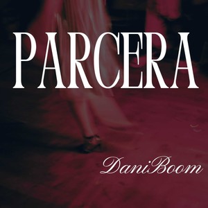 Parcera