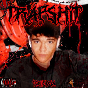 TRAP$HIT (Explicit)