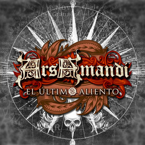 El Último Aliento