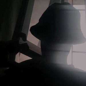 Yangınlar (Explicit)