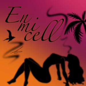 EN MI CEL (feat. Yeitan) (Explicit)