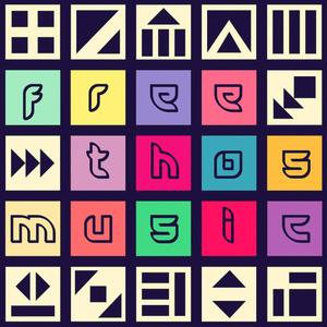 Just Ride(feat. Sabrina Findlay)