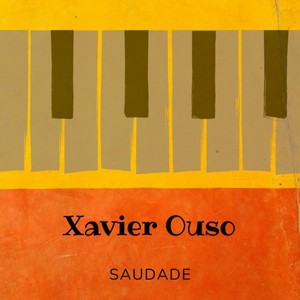 Saudade