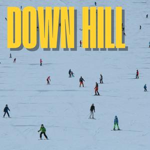 Down Hill