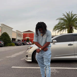 Turn Me Up (Explicit)