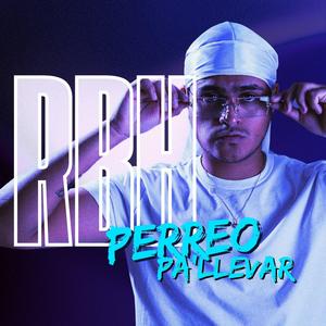 Lo Que Nadie a Podido (Explicit)