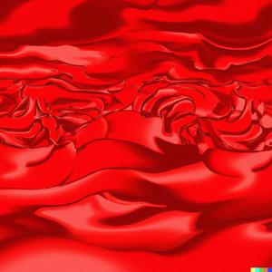 Gotta lotta Love (feat. Young **** & A.den) (Explicit)