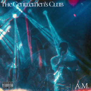 The Gentlemen's Club (Explicit)