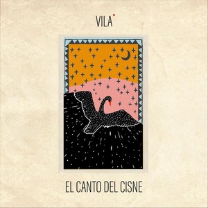 El canto del cisne