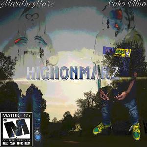 HIGHONMARZ (Explicit)