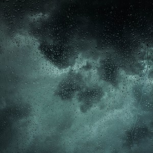 Kaleidoscope of Dreams