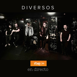 Mi salvación (rtve en directo)