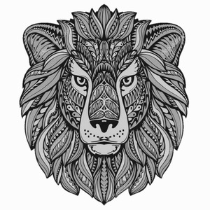 大人物 (Prod.G. Ladio)