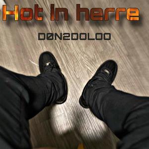 Hot in herre (Explicit)