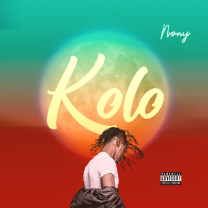 KOLO (Explicit)