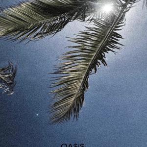 IDC(feat. REi The Imperial & SunIzOut) (Explicit)