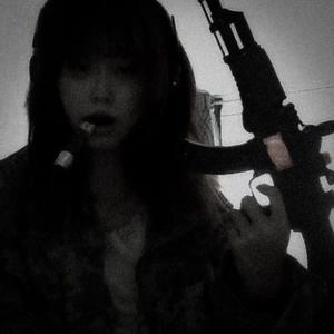 FORTUNE (feat. Eryxse) (Explicit)