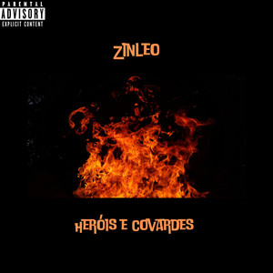 Heróis e Covardes