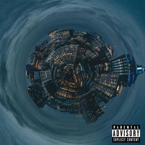 The Biggest (feat. Juju Buggin) (Explicit)