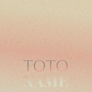 Toto Name