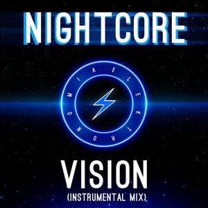 Vision (Instrumental Mix)