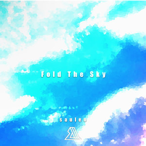 Fold The Sky