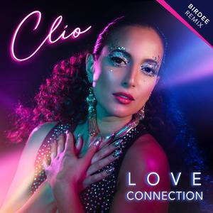 Love Connection (Birdee Remix|Radio Edit)