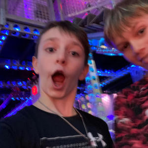 SH0UT 0UT T0 X !! (Explicit)