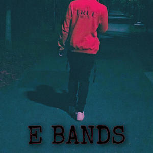 The story of Ebandz (Explicit)