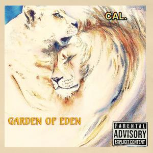 Garden Of Eden (Explicit)