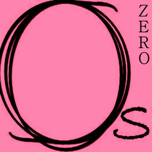 Zero