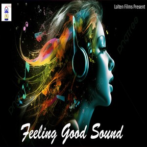 Feeling Good Sound