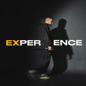 Experience (Explicit)