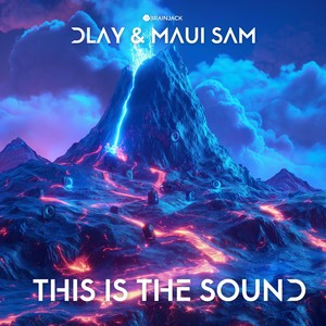 This Is The Sound