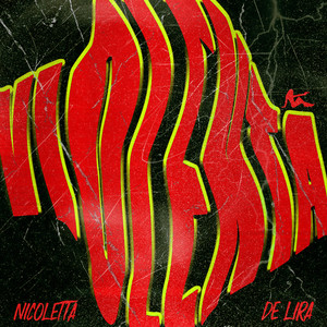 Violenta (Explicit)