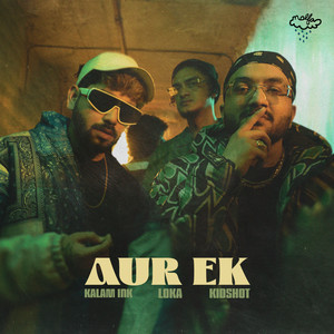 Aur Ek (Explicit)