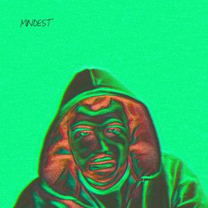 Mindest (feat. Kenjo P)