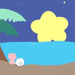 nad1r3 - Person 2025 4AGX