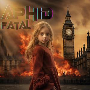 FATAL (feat. Jess Lewis, Diamondback kid, Tommy Brown, Phase B & Zosia Furczyk) (Explicit)