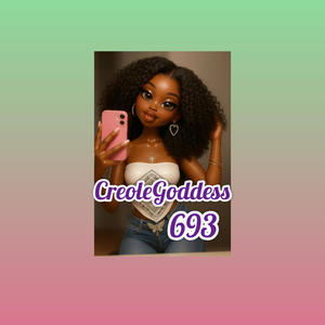 QB369 - Concentration (feat. CreoleGoddess693) (BarbMix|...|Explicit)