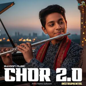 Chor 2.0 (Instrumental)