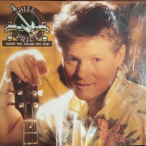 Steppin' in the shadows