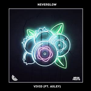 Vivid(feat. Axley)
